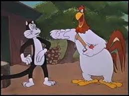 We did not find results for: Foghorn Leghorn A Fractured Leghorn Video Dailymotion