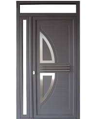 Portoncino D Ingresso