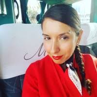 80+ perfiles de «Perdigon»