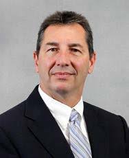 TaxRapp 2019 Program_v2.indd