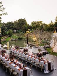 Pin On Chiang Mai Luxury Destination Wedding