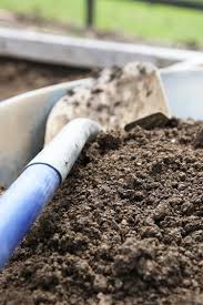 These barrels are generally very available to most folks and are very robust and wil. How To Know Where To Place Your Compost Bin Honestly Modern