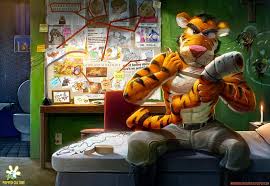 Fire & rescue • return to never land • secret of the wings • the tigger movie • tinker bell • tinker bell and the great fairy rescue • tinker bell. Gore Horror Robot Tigger Winnie The Pooh Hd Wallpaper Wallpaperbetter