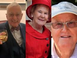 97 tributes, death and funeral notices from across Merseyside