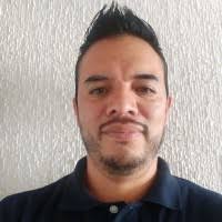 50+ "Edgar Landeros" profiles