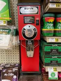 Maybe you would like to learn more about one of these? 15 People Who Just Went To The Nearest Supermarket But Got A Bunch Of Emotions