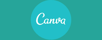 The growing trend of avoiding generic invitation cards has a point if you want to make a. 5 Best Invitation Software For Special Events