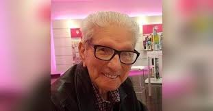 Leonard "Leo" Levy Obituary