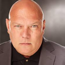 Watch The Saint of Second Chances (2023) Full Movie Online