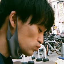 2022 41：Jazz is Dead