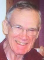 Mark Lacy Service Details