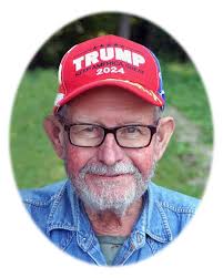 Obituary for Thomas John Demarais