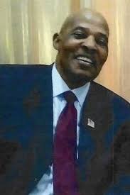 Death Notice and Obituary for Elijah Canty Jr. 2023 of Greensboro , NC