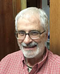 Richard H. Cresswell Obituary August 10, 2025