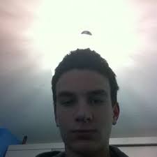 Fearless Pt. II (feat. Chris Linton) [formerly TULE — Fearless Pt. II —  Lost Sky