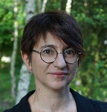 Anne Bureau : conceptrice lumière architecturale