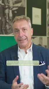 // Accorciare le distanze // Intervista ad Andrea Lanza