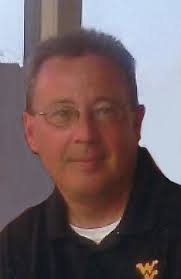 William Whiteman Obituary (1962