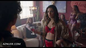 Kaylah Zander pretty hot sex picture selection