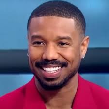 Fans Compare Will Smith & Jamie Foxx In Viral Debate: You Really Think  Jamie Foxx Has More Range?