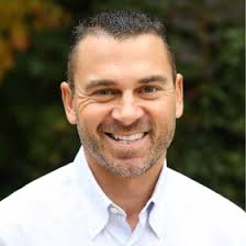 Team Members Archive