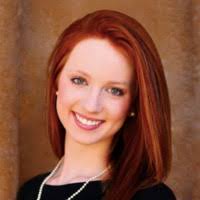 Mary Joyce, OTD, OTR/L