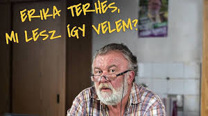 Én nagyon kellemesen csalódtam ebben a sorozatban. A Mi Kis Falunk Uj Evada Nlc Hu