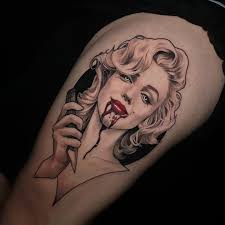 Breah Beshore Kirk (@tattoosandtealeaves) • Instagram photos and videos