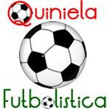 Quiniela la primera, quiniela matutina, quiniela vespertina y quiniela nocturna. Quiniela De Futbol Quinieladfutbol Twitter