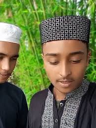 Hafez Hasan Jamil YT (@hafez.hasan.jamil09)