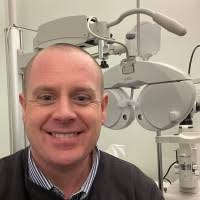 20+ "Gregory Loftus" profiles