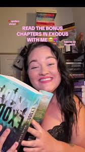 i love this series so freaking much 😭💓 #reader #creatorinsights  #booktoker #booktok #fyp #booktokrecommendations #theravenhoodseries  #katestewart