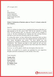 And for that you need to write a letter addressing the company and attach your documents along with it. Report Writing Letter Of Transmittal Business Letters