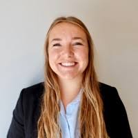 100+ "Engstrom" profiles