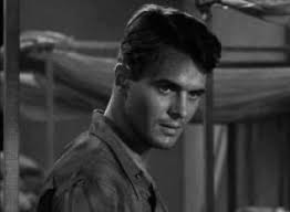 The twilight zone rod serling GIF