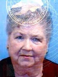 Greta Lucas Stone Obituary