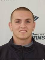 MEN'S WRESTLING TAKES DOWN LYON COLLEGE