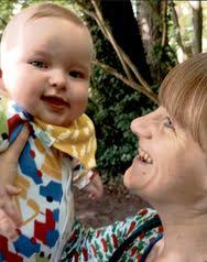 Condolence Book for Kate and Vincent DONOHOE (Clonee, Dublin)