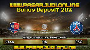 Pin On Prediksi Bola Togel