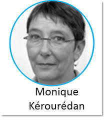 EQUIPE 2 : PATHOGENIE ET COMMENSALISME DES ENTEROBACTERIES