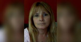 Crystal Demers's Instagram, Twitter & Facebook