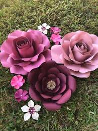 Check spelling or type a new query. 310 Bridal Shower Flowers Ideas Bridal Shower Bridal Shower Flowers Wedding Decorations