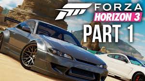 Go it alone or team up with others to explore beautiful and historic britain in a shared open world. Forza Horizon 3 V1 0 119 1002 Skidrow Reloaded Games