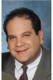 22427 Plummer Street, Chatsworth, CA 91311 United States