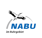 NABU Ruhr