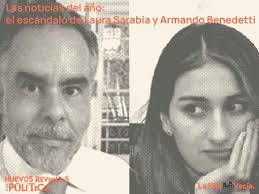 Sergio Andrés García Vega, Author at La Silla Vacía