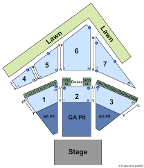 Hollywood Bowl Numbers Online Charts Collection