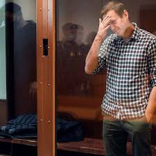 Заявление вновь касается правил проноса техники. Stala Izvestna Ispravitelnaya Koloniya Navalnogo Sledstvie I Sud Silovye Struktury Lenta Ru