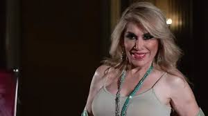 Famosos lamentan la muerte de Dulce y la pérdida de su gran voz - El Sol de México | Noticias, Deportes, Gossip, Columnas