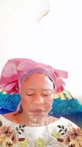 ORIMOLADE MOUNTAIN IFAKO,LAGOS